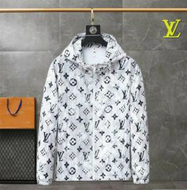 Picture of LV Jackets _SKULVM-3XL12yn0312975